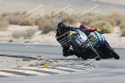 media/Oct-04-2025-CVMA (Sat) [[408bcdd6e4]]/Race 6-Formula Twins-Formula 40 UL/